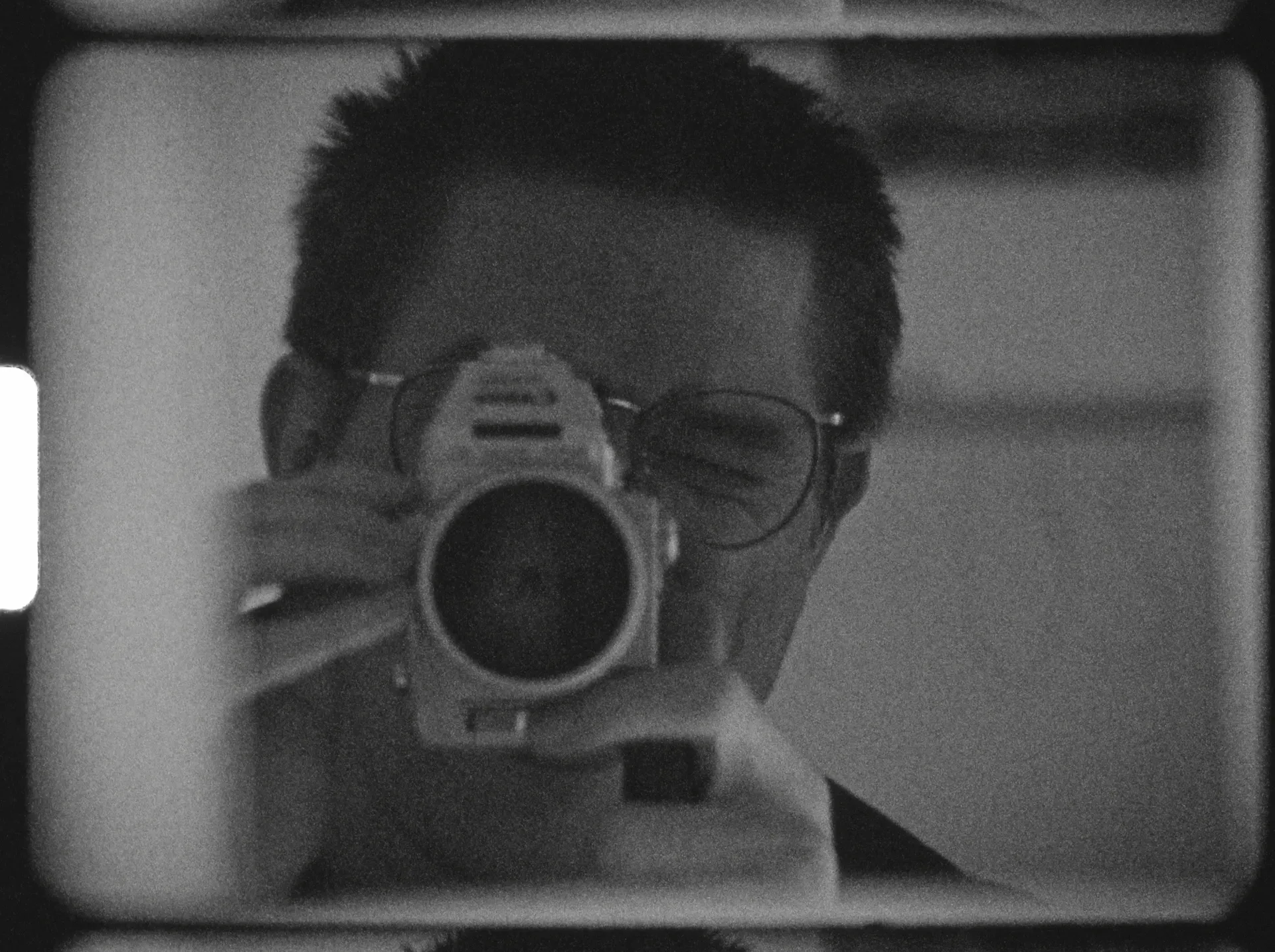 Canon Auto Zoom 814