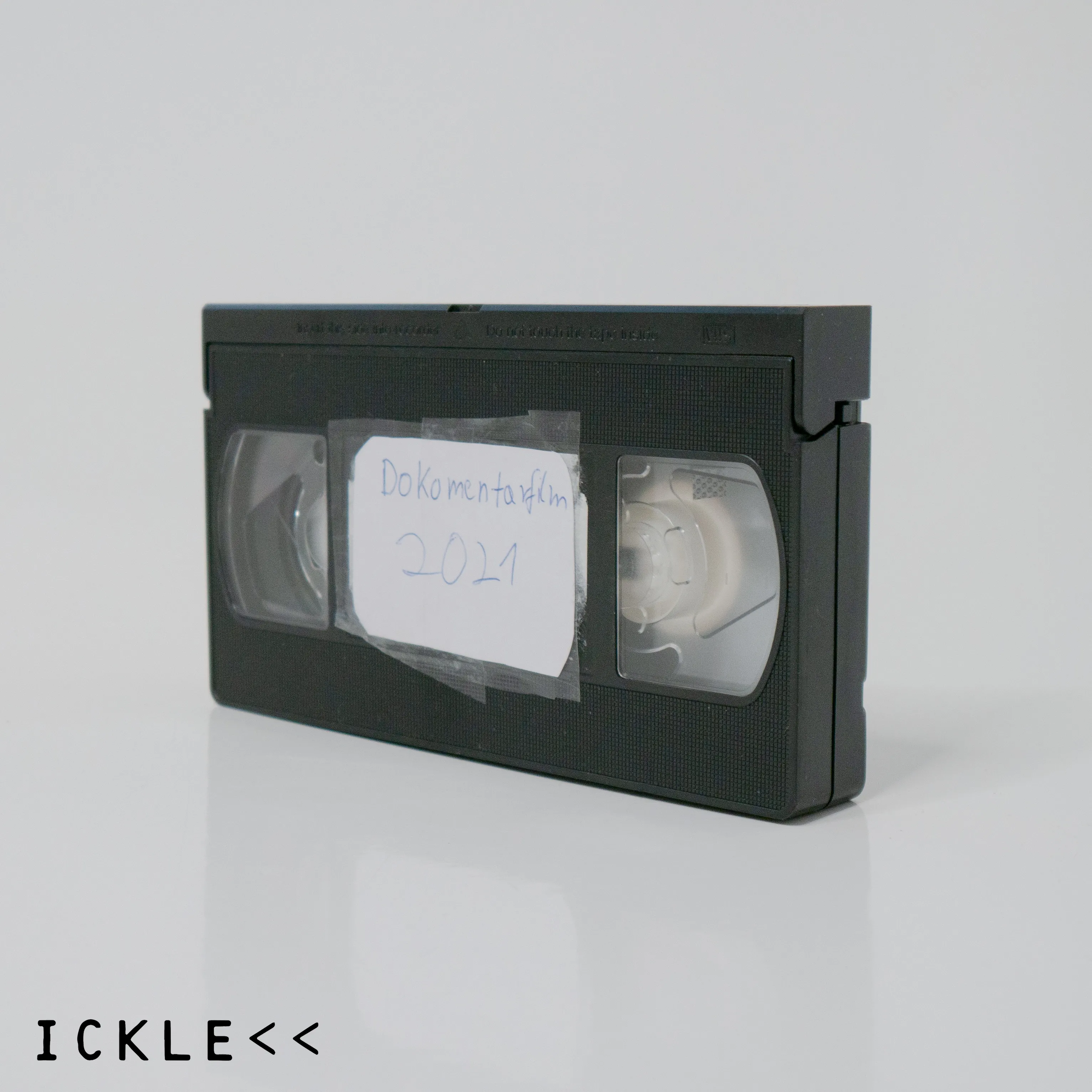 Dokumentarfilm
