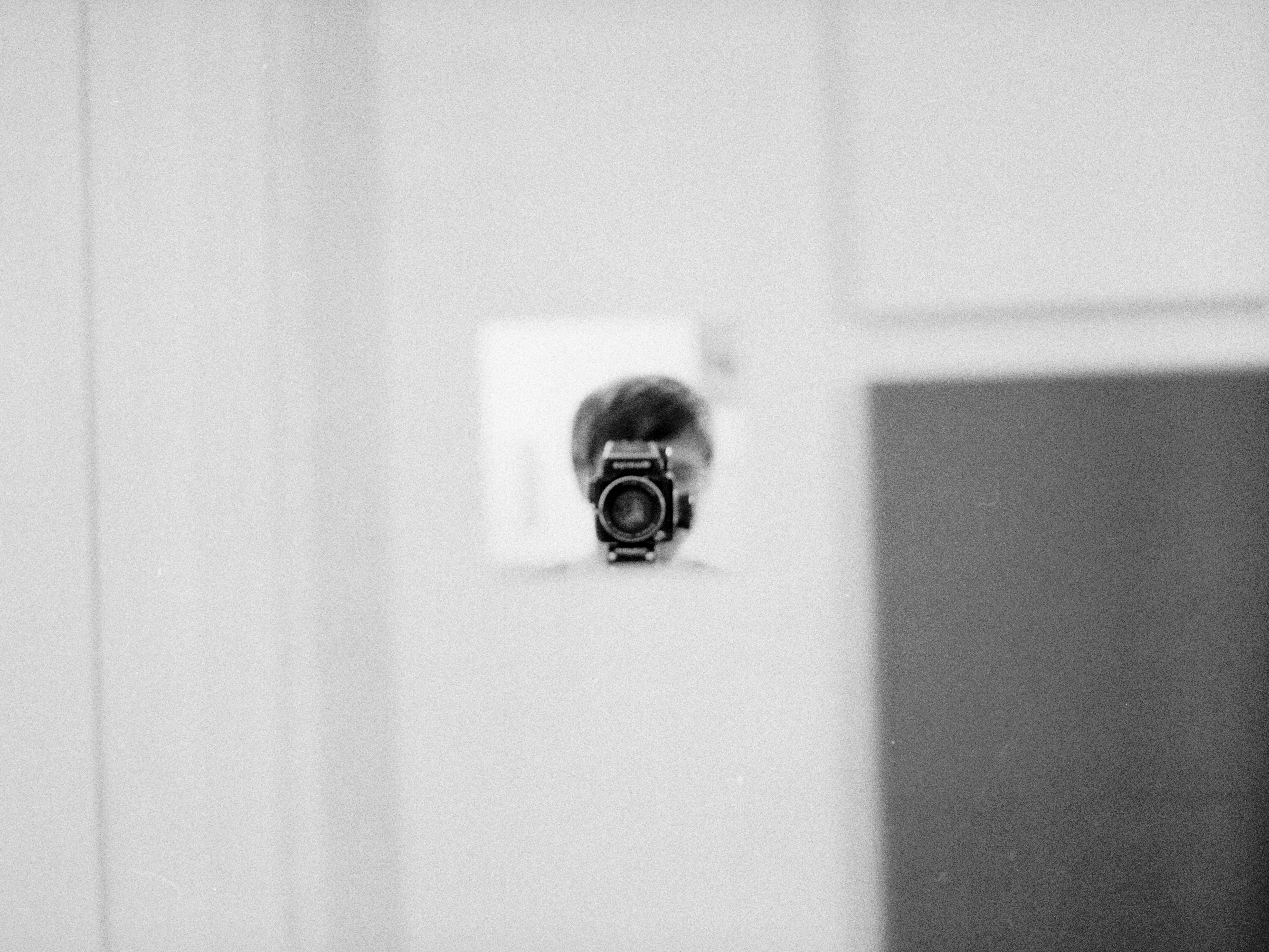 Mamiya 645